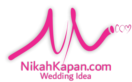 NikahKapan.com