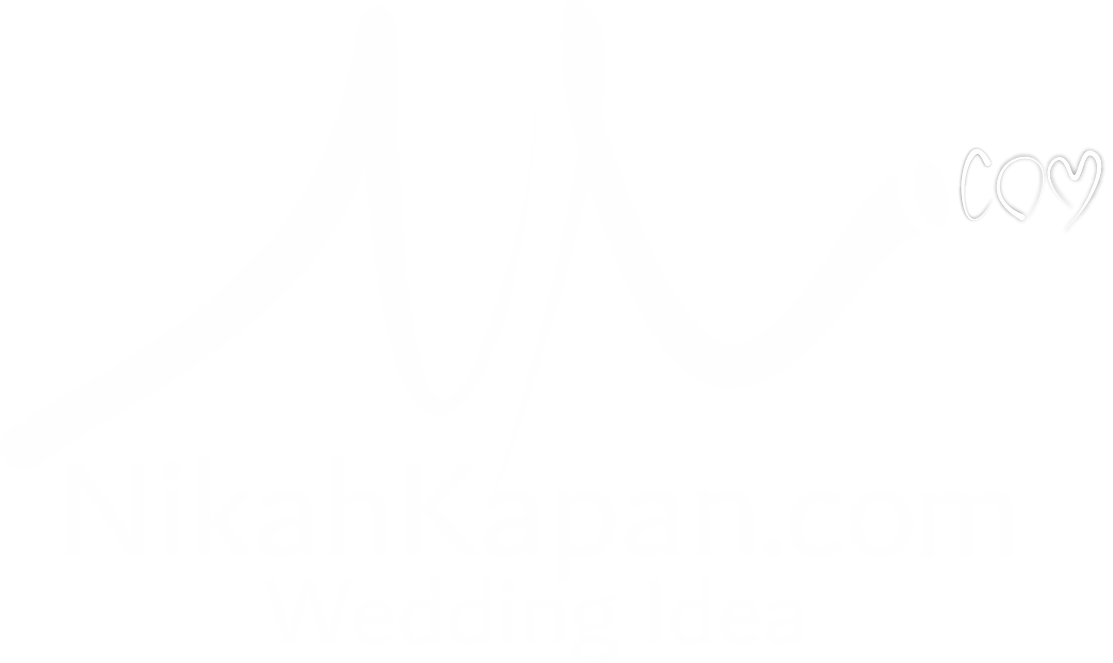 NikahKapan.com