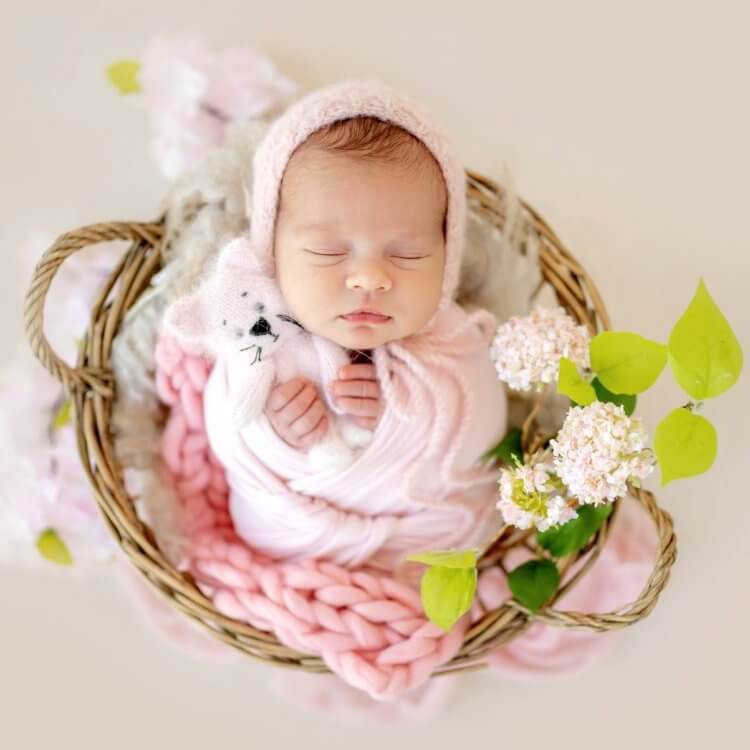 Fatimah Az-Zahra